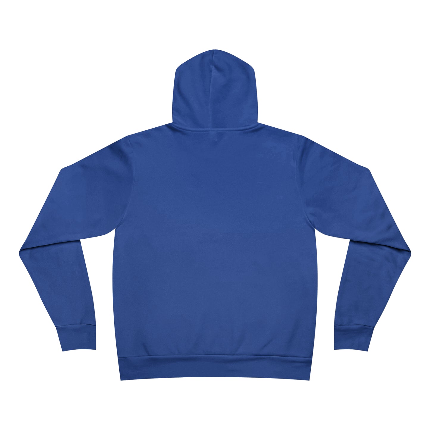 Throwing Shade Sponge Fleece Pullover Hoodie